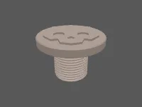 model file image
