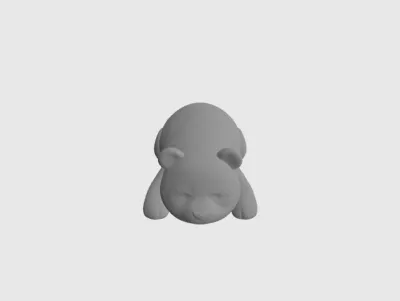 model file image
