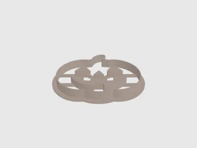 model file image