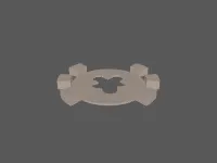 model file image