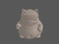 model file image