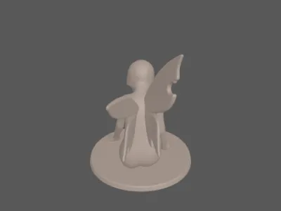 model file image