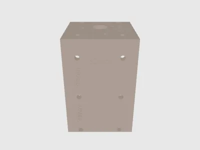 model file image