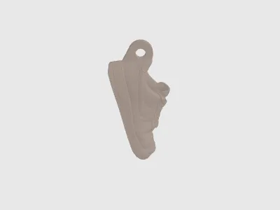 model file image