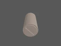 model file image