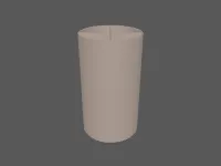 model file image