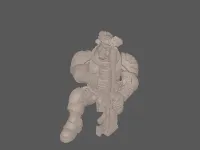 model file image