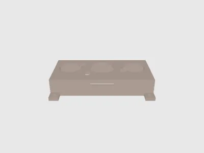 model file image