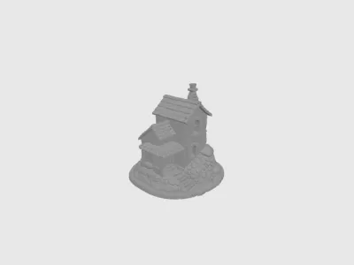model file image