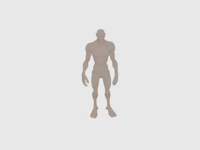 model file image