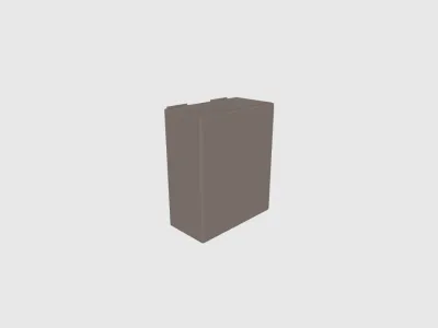 model file image