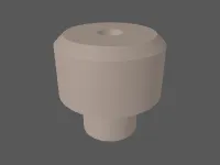 model file image