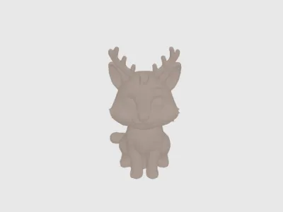 model file image