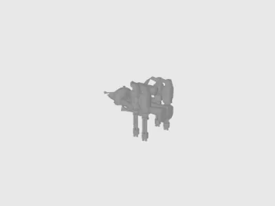 model file image
