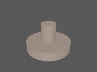 model file image