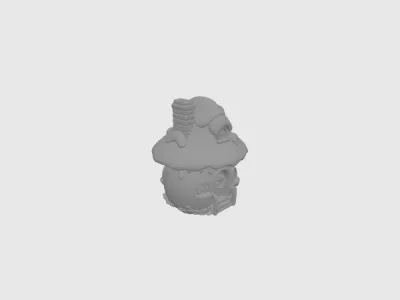 model file image