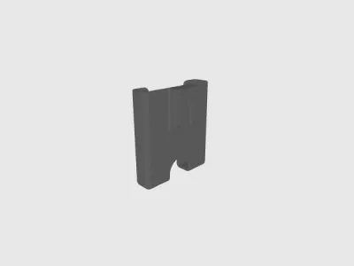 model file image