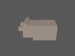 model file image