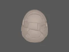 model file image