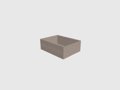 model file image