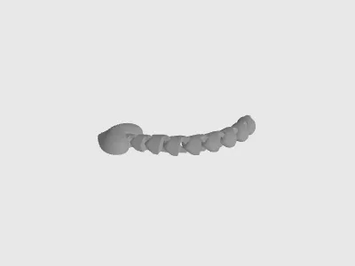 model file image