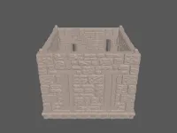 model file image