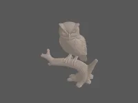 model file image