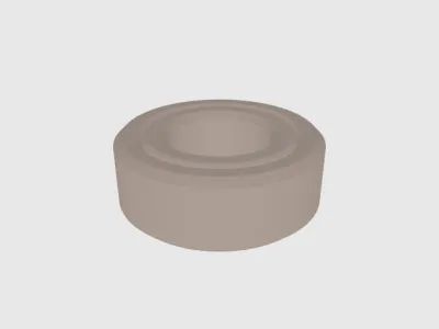 model file image