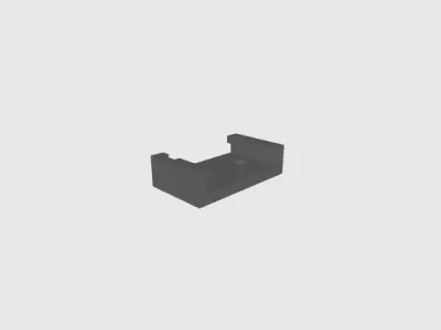 model file image