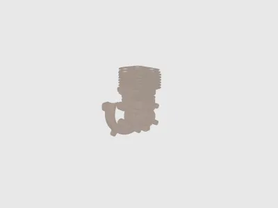 model file image