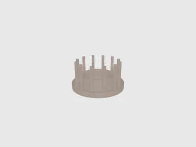 model file image
