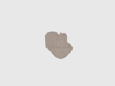 model file image
