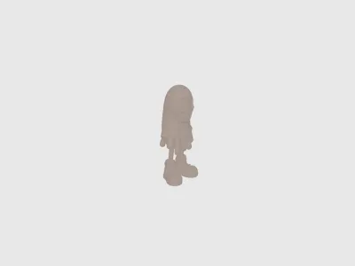 model file image