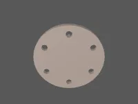 model file image