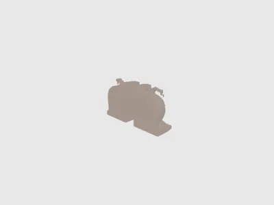 model file image