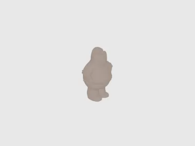 model file image