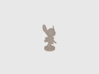 model file image