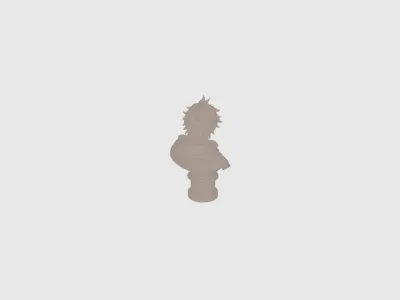 model file image