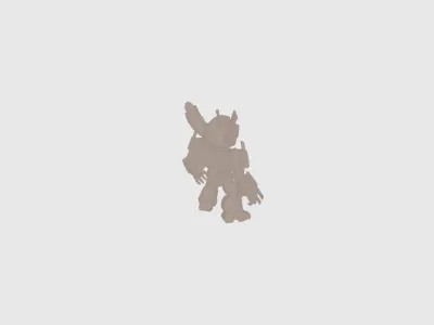 model file image