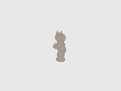 model file image