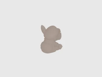 model file image