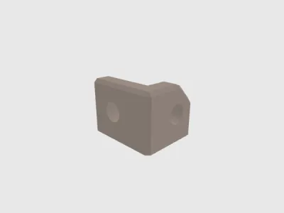 model file image
