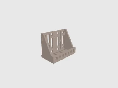model file image