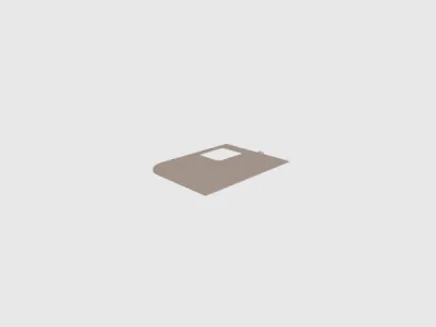 model file image