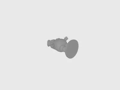 model file image