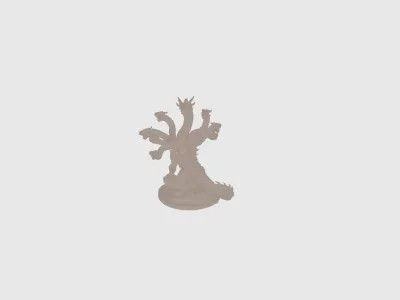 model file image