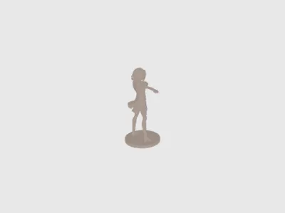 model file image
