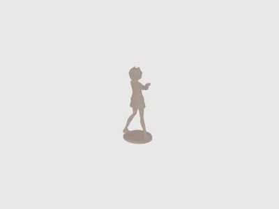 model file image