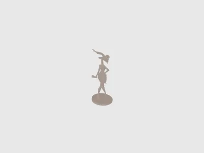 model file image