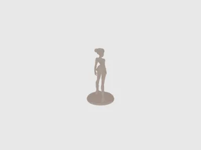 model file image